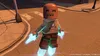 LEGO Marvel Avengers (PS4) Produktbild-Vorschau 4