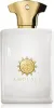 Amouage Honour, Männer, 100 ml, Schwarzer Pfeffer, Rosa Produktbild-Vorschau 3