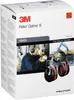 3M 7000039622 3M Peltor Optime III H540A Kapselgehörschutz Náhled obrázku produktu 6