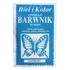 10g Batikfarbe Textilfarbe Stofffarbe färben, Farbe wählbar Produktbild-Vorschau 3