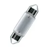 12V Original Line - 10,5x31 mm - 10W - SV8,5-8 - 2 stk - Produktbild-Vorschau 2