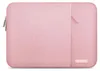 Tech-Protect Puzdro na notebook 13-14 Dusty Rose Náhľad obrázku produktu 11