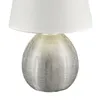 Lampada da tavolo LUXOR Anteprima dell’immagine prodotto 3