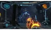 Metroid Prime Remastered (Deutsch spielbar) Produktbild-Vorschau 15