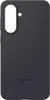 Samsung Custodia in silicone per Samsung Galaxy A36 Nero Anteprima dell’immagine prodotto 5
