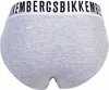 Slip uomo BIKKEMBERGS confezione 2 pezzi elastico a vista Anteprima dell’immagine prodotto 7