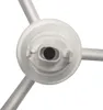 Scheibenträger Bosch 00656301 für Schneidscheibe Produktbild-Vorschau 3