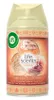 Air Wick Freshmatic Max Nachfüller Rosen & Sommerflieder Produktbild-Vorschau 21