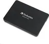 Verbatim Vi550 2,5 SSD 512 GB SATA III Náhľad obrázku produktu 21