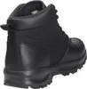Nike Buty Manoa, 456975001 Podgląd zdjęcia produktu 10