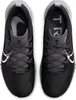 Nike Boty React Pegasus Trail 4, DJ6158001 Náhled obrázku produktu 12