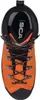 Scarpa RIBELLE HD, Orange, 695 g Produktbild-Vorschau 12