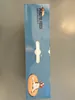 Peaceful Pooch M – flauschiges, orthopädisches Hundebett - Produktbild-Vorschau 9