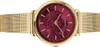 Versace - VE8102419 - Hodinky - Dámske - Quartz - V-Circle Náhľad obrázku produktu 4