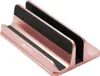MISURA  NOTMIS1009, Notebook- & Tablet-Arm, Produktbild-Vorschau 1