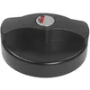 ABL Bouchon de réservoir d'eau Bouchon de réservoir d'eau Voir les images du produit 4