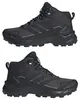adidas Terrex Skychaser AX5 Mid wandelschoenen met GORE-TEX Productafbeelding-voorbeeld 9