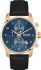 Hugo Boss Uhr 1513783 Armbanduhr Watch Farbe Produktbild-Vorschau 1