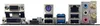 Biostar Z690MX2-E D4, Intel, LGA 1700, Intel Core i3 12th Podgląd zdjęcia produktu 2