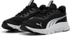 Puma Errores de Foto None-695694 in Black color size 39 Náhled obrázku produktu 12