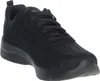Skechers Chaussures Dynamight 20, 12963BBK Voir les images du produit 5