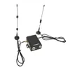 Routeur industriel 4G LTE 150Mbps Emplacement pour carte Voir les images du produit 1