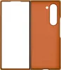 Samsung EF-VF956PAEGWW, Cover, Samsung, Galaxy Z Fold6, Anteprima dell’immagine prodotto 5