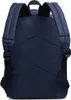 Bench. zaino per il tempo libero zaino Backpack Darkblue / Anteprima dell’immagine prodotto 7