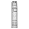 A silver aerosol can of L'Oréal Professionnel hairspray against a white background. Náhľad obrázku produktu