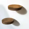 Skye Decor, Raf283, mensola decorativa in legno, legno, Anteprima dell’immagine prodotto 8