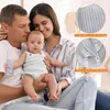 Neugeborenen Geschenkkorb, Baby Geschenke zur Geburt, 7 in Produktbild-Vorschau 5