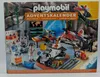 PLAYMOBIL 9263 Adventskalender "Spy Team Werkstatt" Produktbild-Vorschau 3