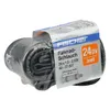 Fischer Fahrradschlauch 24 Zoll, 40-54-507 Dunlop-Ventil, Produktbild-Vorschau 12