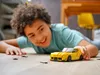 LEGO Speed Champions 76901 Toyota GR Supra Podgląd zdjęcia produktu 30