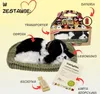 Perfect Petzzz 96422 Kokršpaněl Náhled obrázku produktu 6