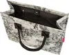 Reisenthel Accessoires, GmbH & Co. KG Daily Shopper grau Produktbild-Vorschau 27
