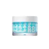 MEDI-PEEL Power Aqua Cream Intenzvny hydratan krm 50 g Náhľad obrázku produktu 8