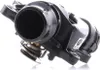 HELLA Thermostat Kühlmittel 88°C für BMW 3 Limousine (E46) Produktbild-Vorschau 8