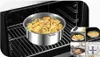 Pfannenset Tefal Ingenio Emotion L897S455 Edelstahl Produktbild-Vorschau 3