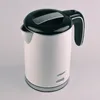 Feel-Maestro MR030 Wasserkocher Produktbild-Vorschau 9