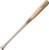 Louisville WBL2689010 Genuine Mix Natural Velikost 33 palců Náhled obrázku produktu 5