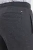 SOLID SDOliver Herren Sweatshorts Kurze Hose Jogginghose Produktbild-Vorschau 2