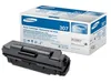 Samsung MLT-D307U, 30000 Seiten, Schwarz, 1 Stück(e) Produktbild-Vorschau 2