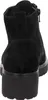 Stiefelette Warmfutter mit Mehrweite (diverse Böden) Produktbild-Vorschau 49