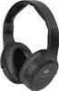 Trevi FRS 1480 R Auricolare Wireless A Padiglione MUSICA Anteprima dell’immagine prodotto 2