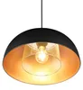 Závěsné svítidlo PUNCH R30811932 RL Náhled obrázku produktu 3