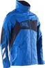 MASCOT 18509-442-91010-S, Jacke, Mann, S, 92 cm, Baumwolle, Produktbild-Vorschau 10