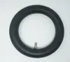 2x Elektroroller Schlauch 8,5 / 8 1/2 Zoll AV-Ventil 22mm Produktbild-Vorschau 2