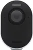 Zewnętrzna kamera bezpieczeństwa IP Arlo Ultra 2 Spotlight Podgląd zdjęcia produktu 4