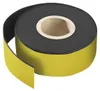 BMSC24 Fugendichtband selbstklebend EPDM-Band Schwarz Produktbild-Vorschau 1